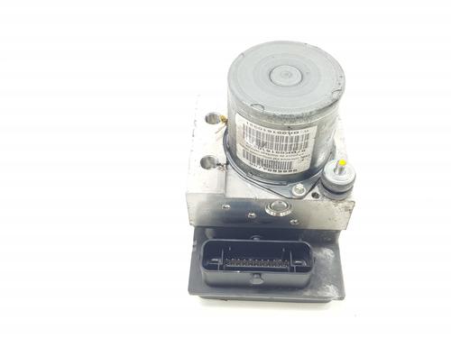 ABS pump PEUGEOT 3008 I MPV (0U_) 2.0 HDi 150 / BlueHDi 150 | BP28961413M43 