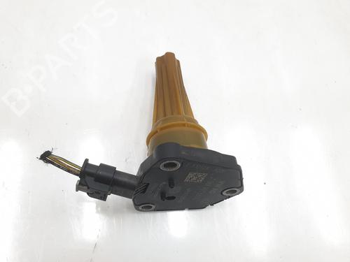 Electronic sensor CUPRA LEON (KL1, KU1, KUG) | BP37023582M84 - Image 4