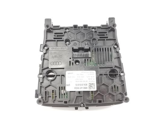 Switch AUDI Q5 (FYB, FYG) 2.0 TDI quattro | BP14112758I30 
