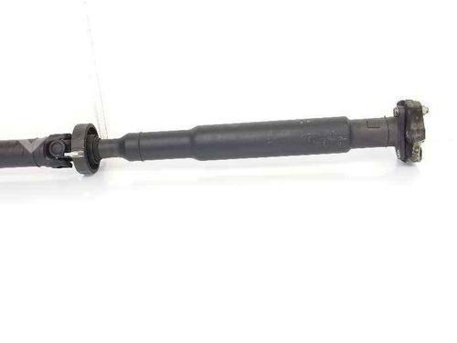 Driveshaft BMW 3 (F30, F80) 320 d | BP8053035M37 