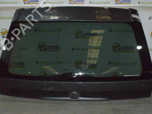 Porton trasero BMW X5 (E53) 3.0 d (184 hp) 1168336