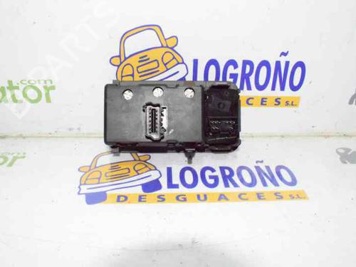 Commande de phare CHRYSLER VOYAGER IV (RG, RS) 2.5 CRD | BP1568988I24 