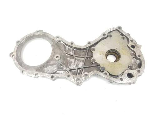 Other FORD FOCUS II (DA_, HCP, DP)  | BP14084015O1 