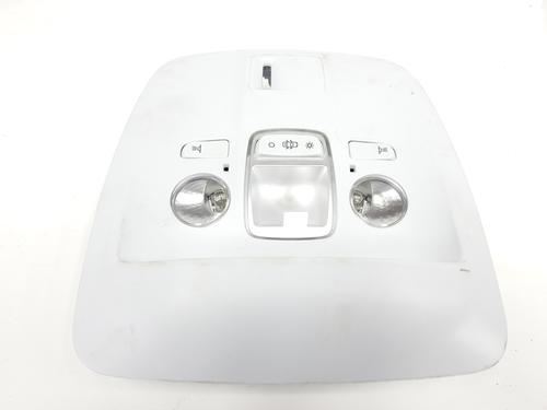 Interior roof light PEUGEOT 308 SW II (LC_, LJ_, LR_, LX_, L4_) 1.6 BlueHDi 120 | BP21662240I8