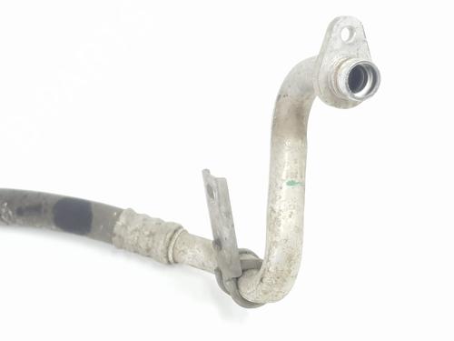 AC pipe NISSAN NV300 Van (X82) 1.6 dci 95 | BP31840812M126
