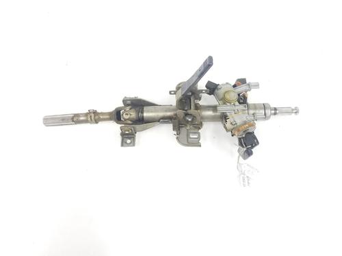Used Other MITSUBISHI PAJERO III (V7_W, V6_W) 3.2 Di-D (V68W) (160 hp) 8375966