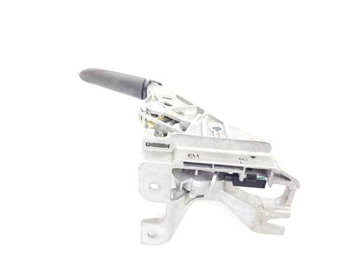 Hand brake FORD TRANSIT CONNECT V408 Box Body/MPV | BP39191799I18 - Image 2