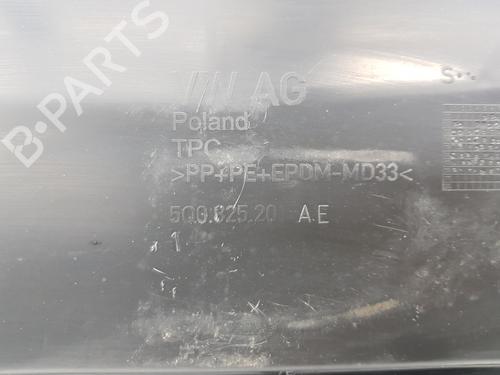 Other VW GOLF VII (5G1, BQ1, BE1, BE2) 2.0 TDI | BP14103934O1 
