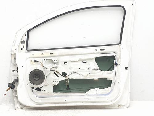 Right front door CITROËN C2 (JM_) 1.4 HDi | BP16954933C3 