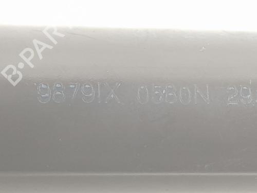Hood lift support BMW 3 (E46) 318 i | BP14104394C139 