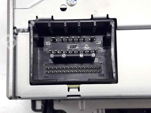 Frankberg Réservoir De Compensation Compatible Avec Meriva B MPV S10 1
