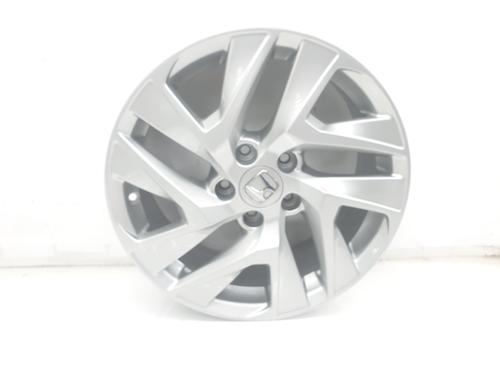 Fælk HONDA CR-V IV (RM_) 1.6 i-DTEC (RE6) (120 hp) 24394906