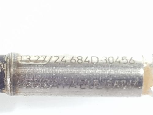 Electronic sensor VW CRAFTER Van (SY_, SX_)  | BP29534830M84 