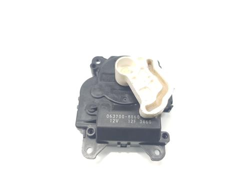 Used Electronic module TOYOTA LAND CRUISER PRADO (_J12_) 3.0 D-4D (KDJ120, KDJ125) (166 hp) 15768949