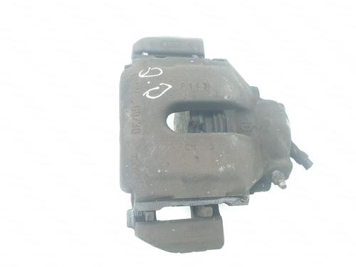 Used Right front brake caliper BMW X5 (E53) 3.0 d (218 hp) 18073327