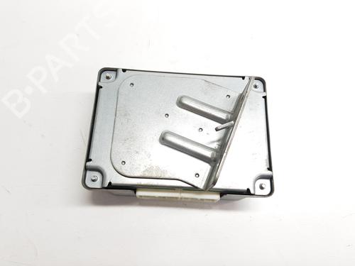 Module électronique NISSAN NAVARA NP300 (D40) 2.5 dCi 4WD | BP29633421M83 