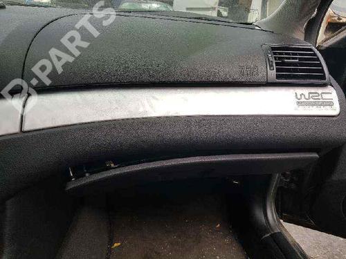Switch BMW 3 Compact (E46) 316 ti | BP11032526E3  - Image 23