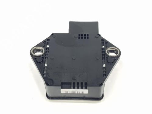 Electronic module BMW X5 (E70) xDrive 30 d | BP12550717M83 