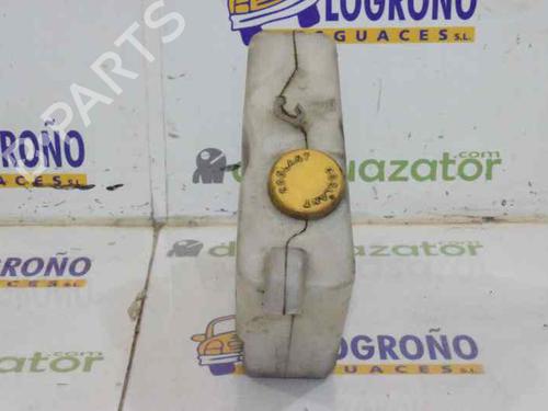 Expansion tank NISSAN TERRANO II (R20) 2.7 TDi 4WD | BP1635865C120 
