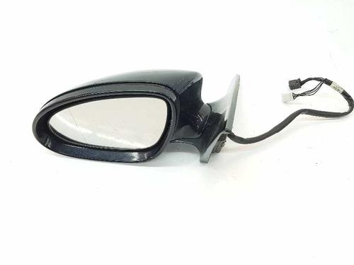 Used Left mirror MERCEDES-BENZ CLS (C219) CLS 350 (219.357) (292 hp) 5231650