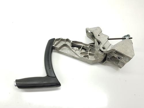 Hand brake AUDI A3 Sportback (8PA) 1.4 TFSI | BP20984332I18 