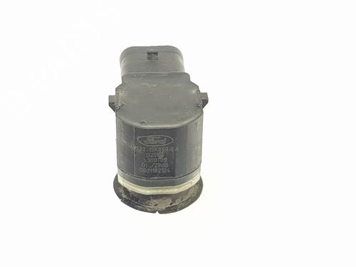 Other FORD TRANSIT CONNECT V408 Box Body/MPV 1.5 TDCi | BP37223541O1 - Image 5