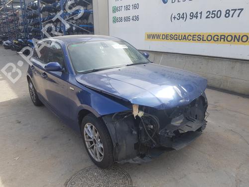 Intercooler BMW 1 (E87) 120 d | BP39192396M30 - Image 17