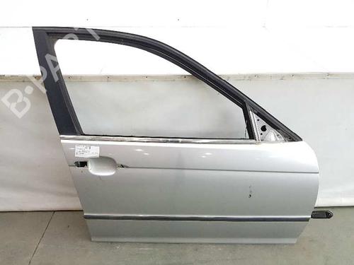 Used Right front door BMW 3 (E46) 325 i (192 hp) 3506355