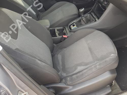 Elektronisk sensor OPEL GRANDLAND / GRANDLAND X (A18, P1UO) | BP30569091M84