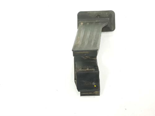 Pedal BMW 3 (E90) 320 d | BP6032865I4 