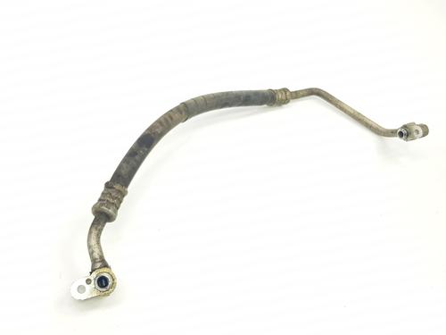 AC-rør TOYOTA LAND CRUISER 90 (_J9_) 3.0 TD (KZJ90_, KZJ95_, KZJ90R, KZJ95R, KZJ90W, KZJ95W) (125 hp) 18707171