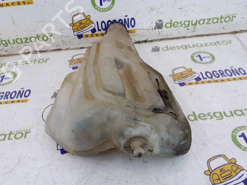 Windscreen washer tank VW CRAFTER 30-50 Van (2E_) 2.5 TDI | BP7896113C113 