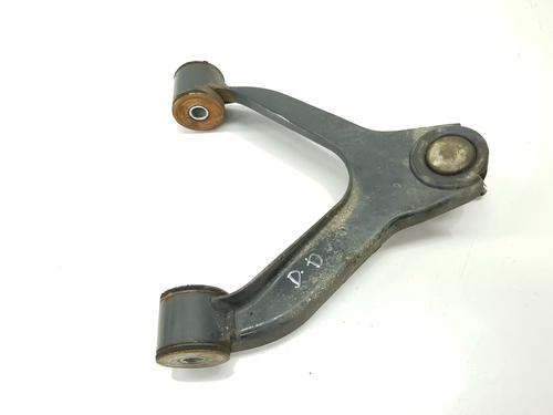 Right front suspension arm IVECO DAILY VI Van 33S16, 35S16, 35C16, 38S16, 40C16, 42S16, 50C16 | BP29436524M13 