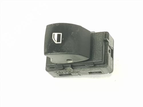 Used Right front window switch Right front window switch BMW 1 (E81) 118 d (143 hp) 7920752 7920752