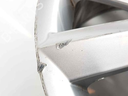 Rim SEAT TOLEDO IV (KG3) 1.0 TSI | BP5850654C45 