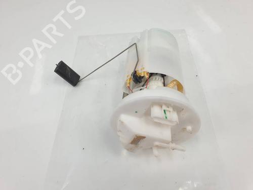 Fuel pump FORD PUMA (J2K, CF7) | BP39049234M76 - Image 5