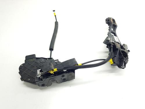 BP31958040C98 main image