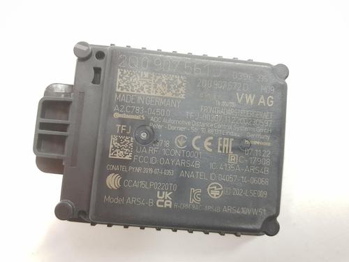 Electronic module SEAT ATECA (KH7, KHP) 1.0 TSI | BP11964786M83 