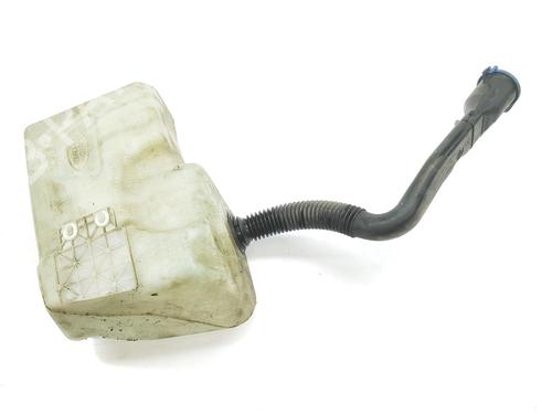 Windscreen washer tank LAND ROVER DISCOVERY III (L319) 2.7 TD 4x4 | BP8049674C113 