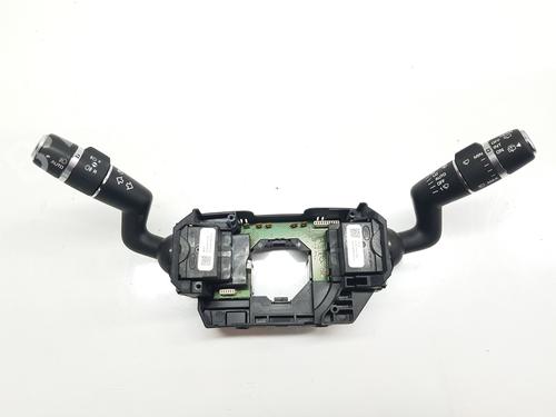 BP33056321O1 main image