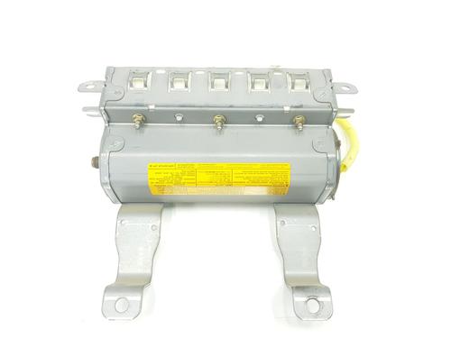 Passasjer kollisjonspute MITSUBISHI PAJERO III (V7_W, V6_W) 3.2 Di-D (V68W) | BP17323311C10 