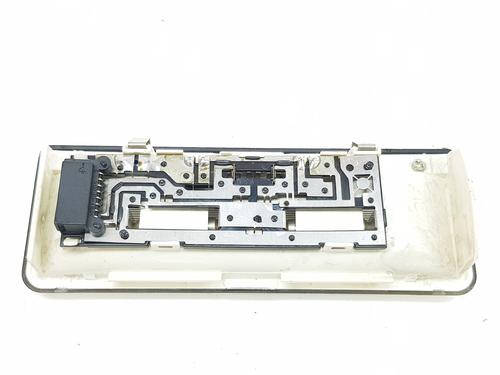 Interior roof light BMW 3 (E46) 318 i | BP8051632I8