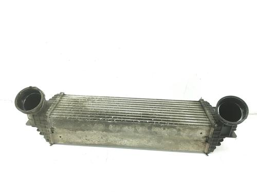 Intercooler BMW X5 (E70) xDrive 30 d | BP11206320M30 