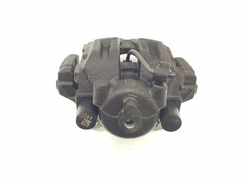 Used Right rear brake caliper BMW X1 (E84) sDrive 18 d (143 hp) 26720007