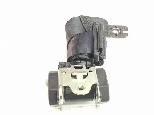 Rear left seatbelt VW GOLF VII (5G1, BQ1, BE1, BE2) 1.6 TDI | BP7893287I29