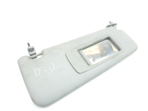 Right sun visor BMW 3 (E90) 320 d | BP19021730I2 