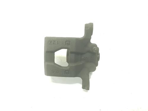 Left rear brake caliper NISSAN JUKE (F15) 1.5 dCi | BP11599520M107 