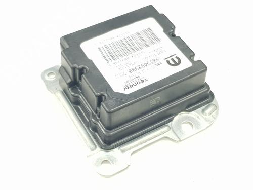 Airbag Kit OPEL ASTRA L Sports Tourer (OV5) 1.2 (FRHNSL, FRHNSR) | BP22703700C86 