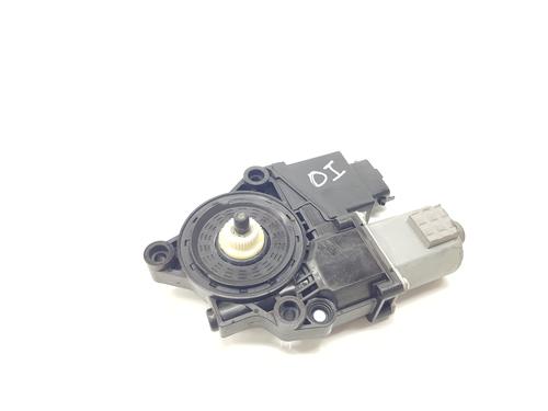 Used Left front window motor KIA OPTIMA (JF) 1.7 CRDi (141 hp) 21048894