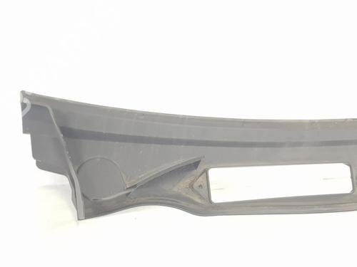 Scuttle panel BMW X1 (E84) xDrive 18 d | BP29630626C110